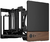 FRACTAL DESIGN - Terra - Graphite - FD-C-TER1N-01