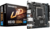 Gigabyte - H610I DDR4
