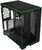Lian Li - O11 DYNAMIC EVO RGB - O11DERGBX