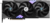 MSI RTX5060TI - 16G GAMING TRIO OC
