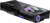 MSI RTX5060TI - 16G GAMING TRIO OC