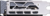 MSI RTX5060TI - 16G GAMING TRIO OC