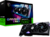 MSI RTX5060TI - 16G GAMING TRIO OC