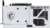 MSI RTX5070 - 12G VENTUS 2X OC WHITE