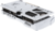 MSI RTX5070 - 12G VENTUS 2X OC WHITE