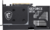 MSI RTX5060TI - 8G VENTUS 2X PLUS