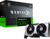 MSI RTX5060TI - 8G VENTUS 2X PLUS