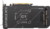 ASUS RTX5060TI - DUAL-RTX5060TI-O16G