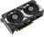 ASUS RTX5060TI - DUAL-RTX5060TI-O16G