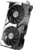 ASUS RTX5060TI - DUAL-RTX5060TI-O16G