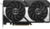 ASUS RTX5060TI - DUAL-RTX5060TI-O16G