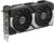 ASUS RTX5060TI - DUAL-RTX5060TI-O16G