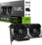 ASUS RTX5060TI - DUAL-RTX5060TI-O16G