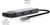 TP-LINK - UH5020C USB Type-C 5 in 1 Hub