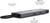 TP-LINK - UH5020C USB Type-C 5 in 1 Hub