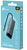 TP-LINK - UH5020C USB Type-C 5 in 1 Hub