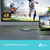 TP-LINK - UH5020C USB Type-C 5 in 1 Hub