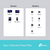 TP-LINK - UH5020C USB Type-C 5 in 1 Hub