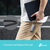 TP-LINK - UH5020C USB Type-C 5 in 1 Hub
