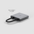 TP-LINK - UH3020C USB Type-C 3 in 1 Hub