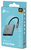 TP-LINK - UH3020C USB Type-C 3 in 1 Hub