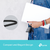 TP-LINK - UH3020C USB Type-C 3 in 1 Hub