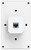 TP-LINK - EAP725-WALL BE3600 Wall Plate Wi-Fi 7 Access Point