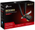 TP-LINK - Archer TBE552E BE9300 Wi-Fi 7 Bluetooth 5.4 PCIe Adapter