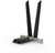 TP-LINK - Archer TBE552E BE9300 Wi-Fi 7 Bluetooth 5.4 PCIe Adapter