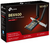 TP-LINK - Archer TBE400E BE6500 Wi-Fi 7 Bluetooth 5.4 PCIe Adapter