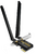 TP-LINK - Archer TBE400E BE6500 Wi-Fi 7 Bluetooth 5.4 PCIe Adapter