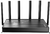 TP-LINK - Archer BE400 BE6500 Dual-Band Wi-Fi 7 Router