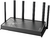 TP-LINK - Archer BE400 BE6500 Dual-Band Wi-Fi 7 Router