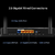 TP-LINK - Archer BE230 BE3600 Dual-Band Wi-Fi 7 Router