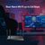 TP-LINK - Archer BE230 BE3600 Dual-Band Wi-Fi 7 Router