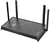 TP-LINK - Archer BE230 BE3600 Dual-Band Wi-Fi 7 Router