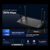 TP-LINK - Archer BE230 BE3600 Dual-Band Wi-Fi 7 Router