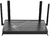 TP-LINK - Archer BE230 BE3600 Dual-Band Wi-Fi 7 Router