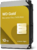 Western Digital - Gold 10TB - WD103KRYZ