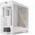 FRACTAL DESIGN - Meshify 3 XL - Ambience Pro RGB White TG Clear Tint - FD-C-MES3X-05