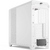 FRACTAL DESIGN - Meshify 3 XL - Ambience Pro RGB White TG Clear Tint - FD-C-MES3X-05