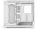 FRACTAL DESIGN - Meshify 3 XL - Ambience Pro RGB White TG Clear Tint - FD-C-MES3X-05