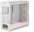 FRACTAL DESIGN - Meshify 3 XL - Ambience Pro RGB White TG Clear Tint - FD-C-MES3X-05