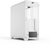 FRACTAL DESIGN - Meshify 3 - White TG Clear Tint - FD-C-MES3A-04