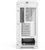 FRACTAL DESIGN - Meshify 3 - White TG Clear Tint - FD-C-MES3A-04