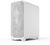 FRACTAL DESIGN - Meshify 3 - White TG Clear Tint - FD-C-MES3A-04