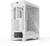 FRACTAL DESIGN - Meshify 3 - White TG Clear Tint - FD-C-MES3A-04