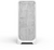 FRACTAL DESIGN - Meshify 3 - White TG Clear Tint - FD-C-MES3A-04