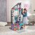 KidKraft - Bianca City Life babaház