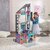 KidKraft - Bianca City Life babaház
